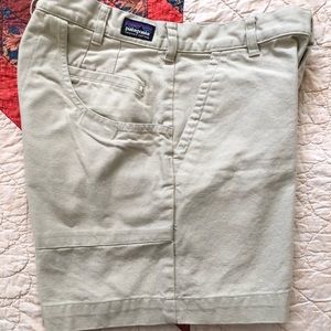 Men’s Patagonia Stand Up Shorts